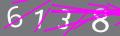 capsa
